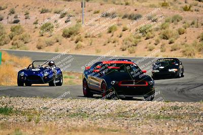 media/May-11-2025-Cobra Club (Sun) [[44ca44ec33]]/Yellow Group/Session 2 (Turns 5 and 6)/